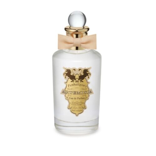 ARTEMISIA-PENHALIGONS