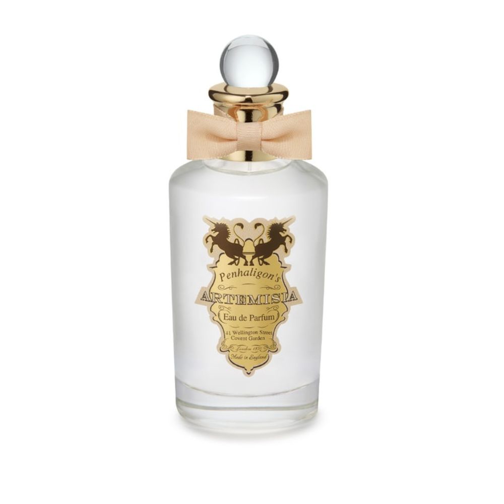 ARTEMISIA-PENHALIGONS