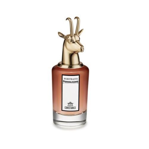 costance-penhaligons