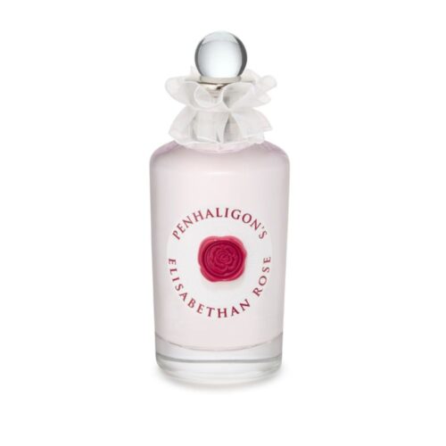 elisabethan-rose-penhaligons