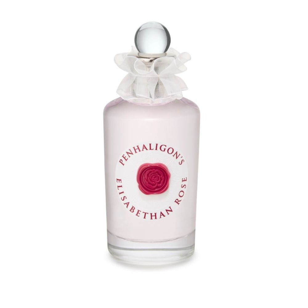 elisabethan-rose-penhaligons