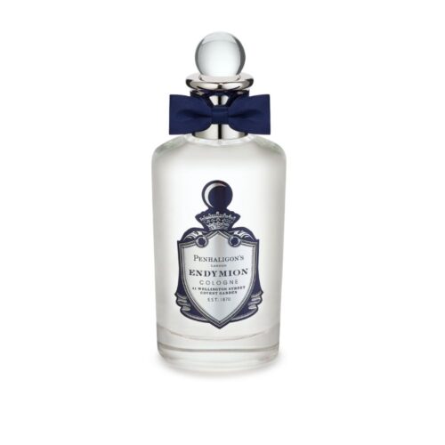 ENDYMION 100 ML EDC