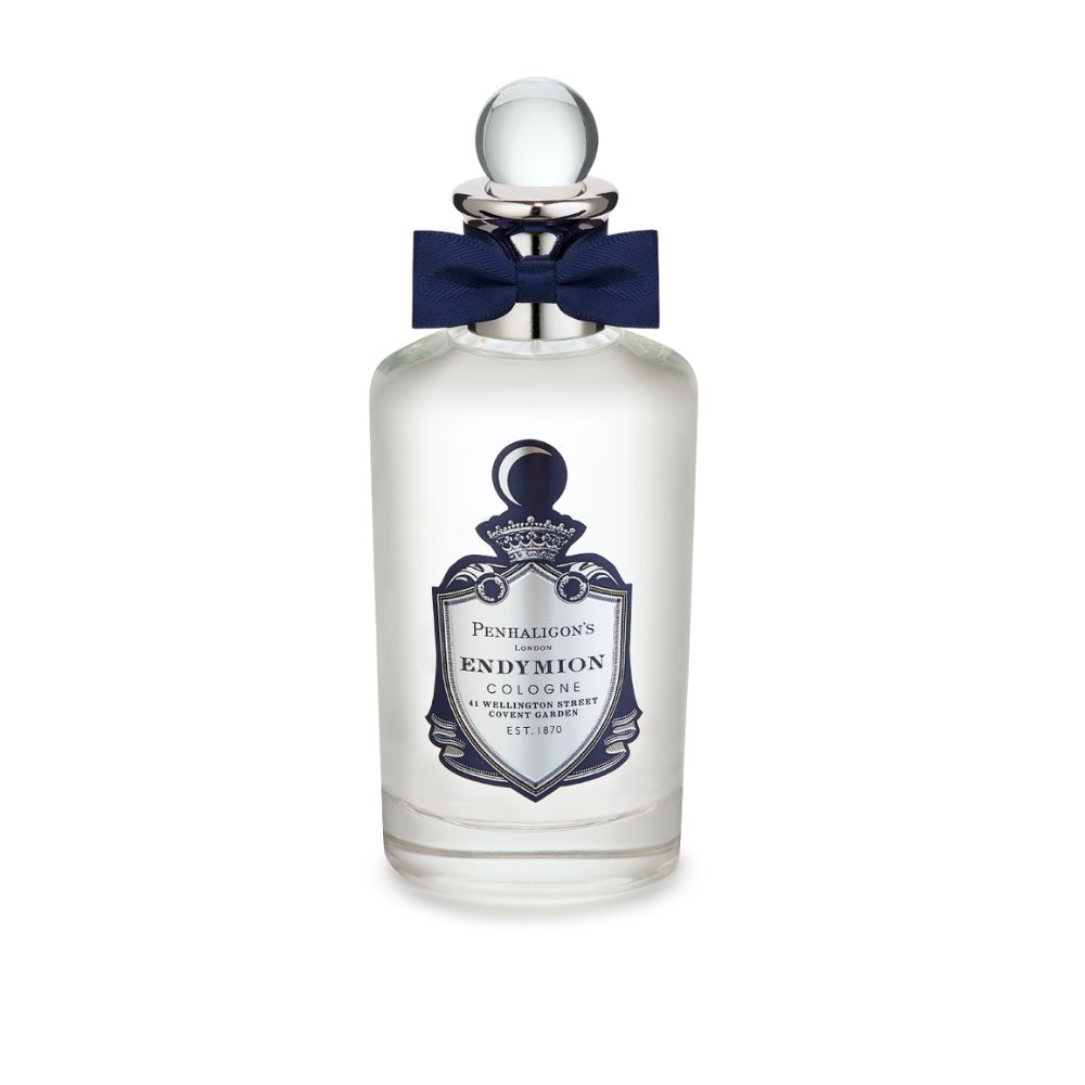 ENDYMION 100 ML EDC