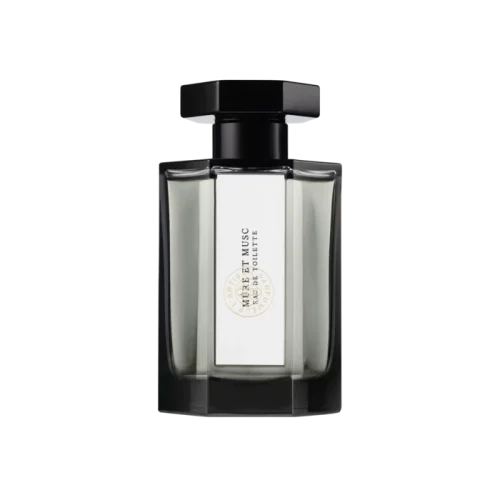 mureetmusc EDT