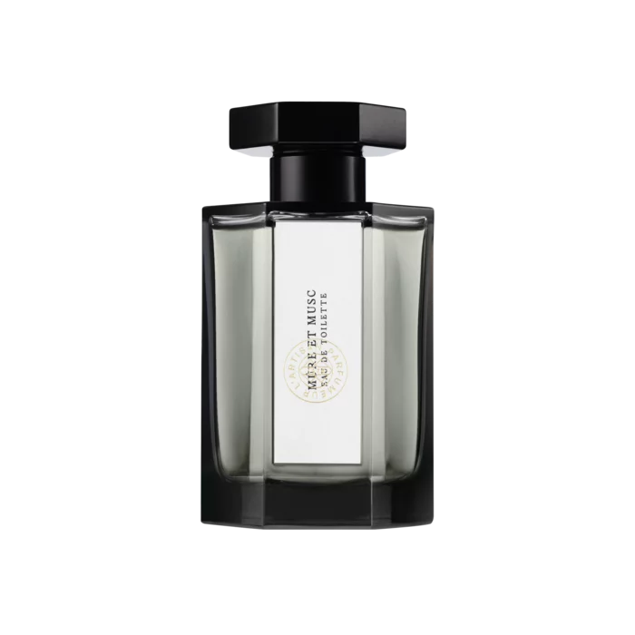 mureetmusc EDT