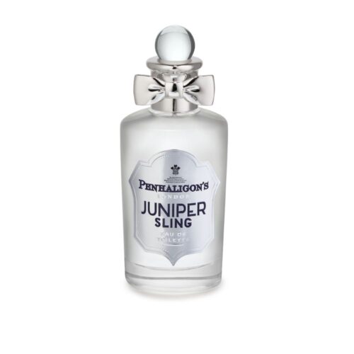 juniper-sling-penhaligons