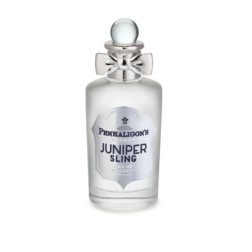 juniper-sling-penhaligons