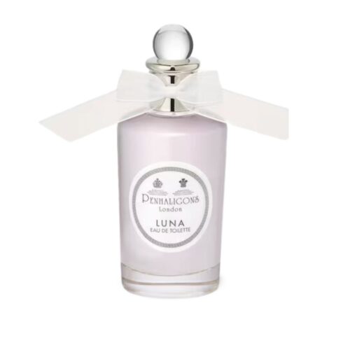 luna-penhaligons-100ml