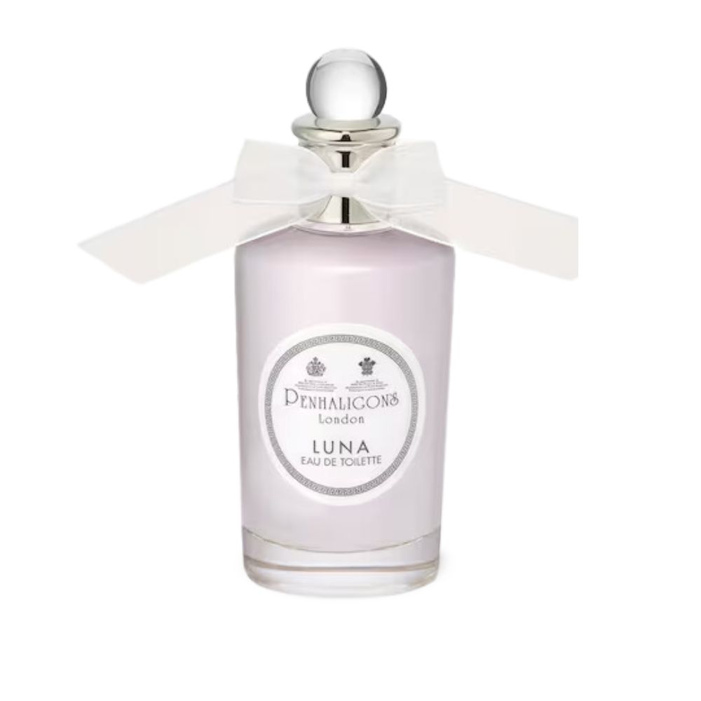 luna-penhaligons-100ml