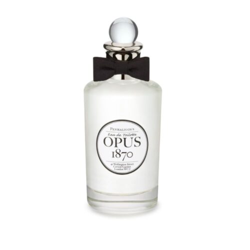 opus-penhaligons