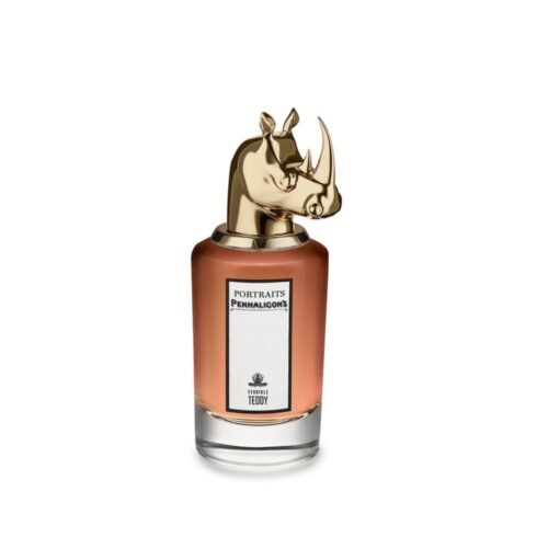 teddy-penhaligons