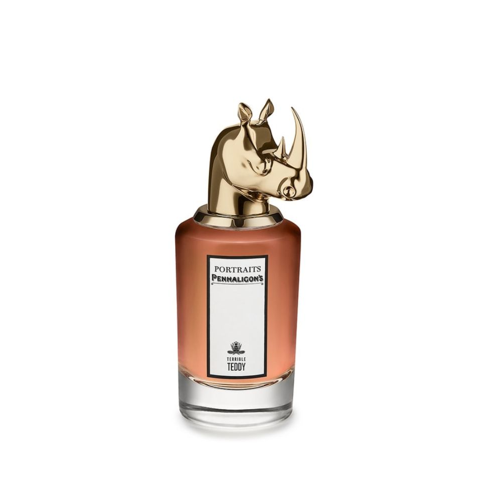 teddy-penhaligons