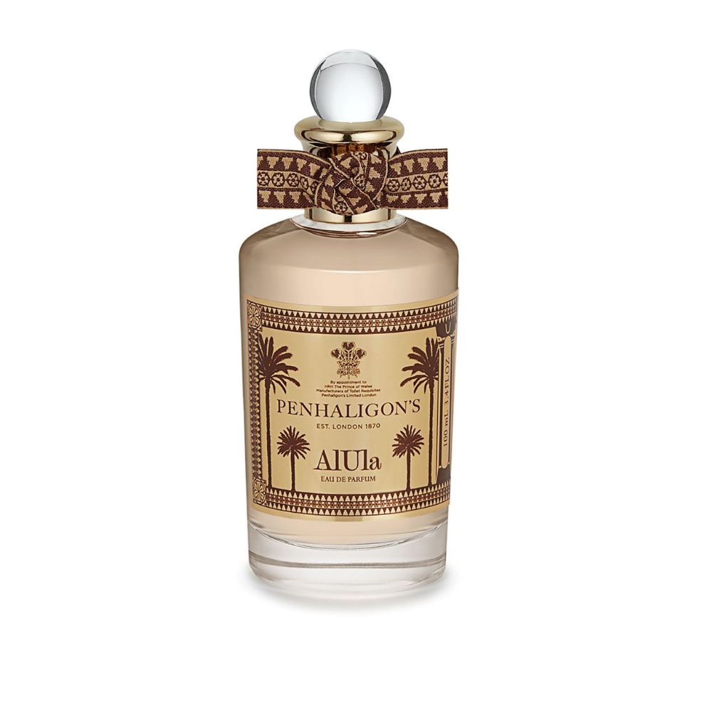 ALULA-Penhaligons