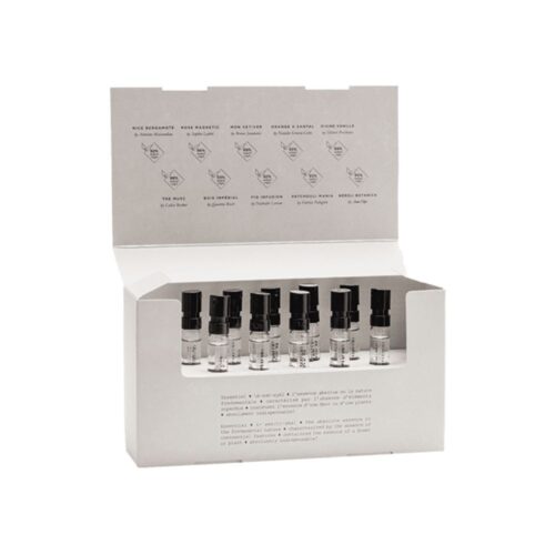 Discovery_Kit_Essential_Parfums