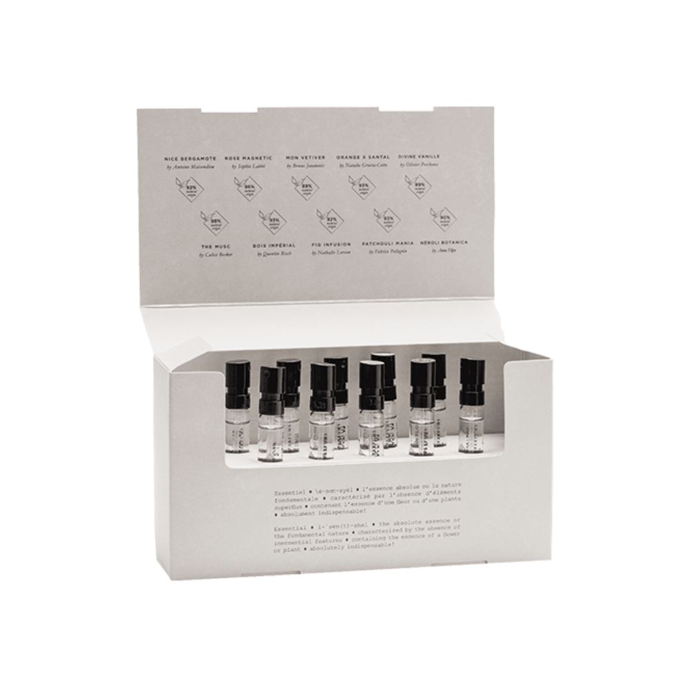 Discovery_Kit_Essential_Parfums