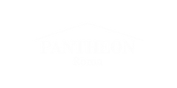 Pantheon
