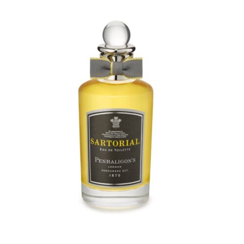 sartorial - penhaligons