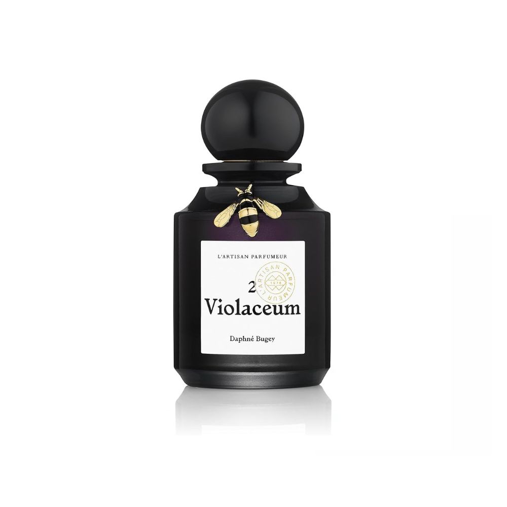 Violaceum-lArtisan-Parfumer