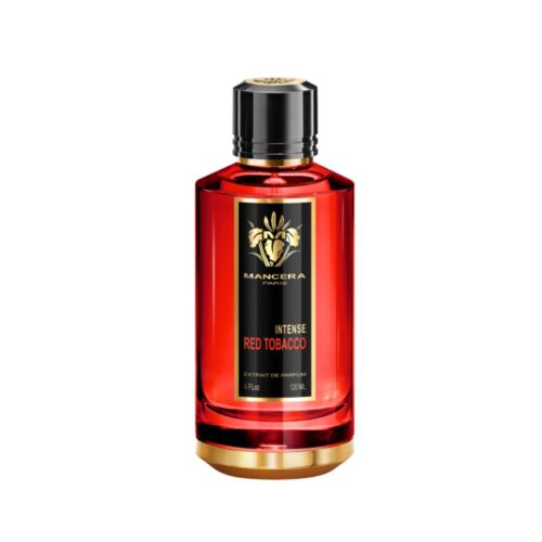 intense-red-tobacco-100ml