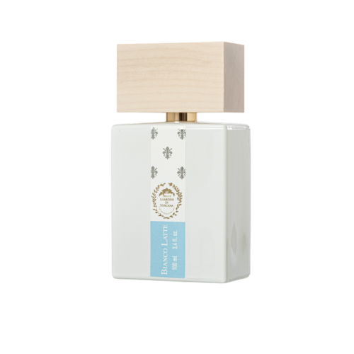 Bianco-Latte