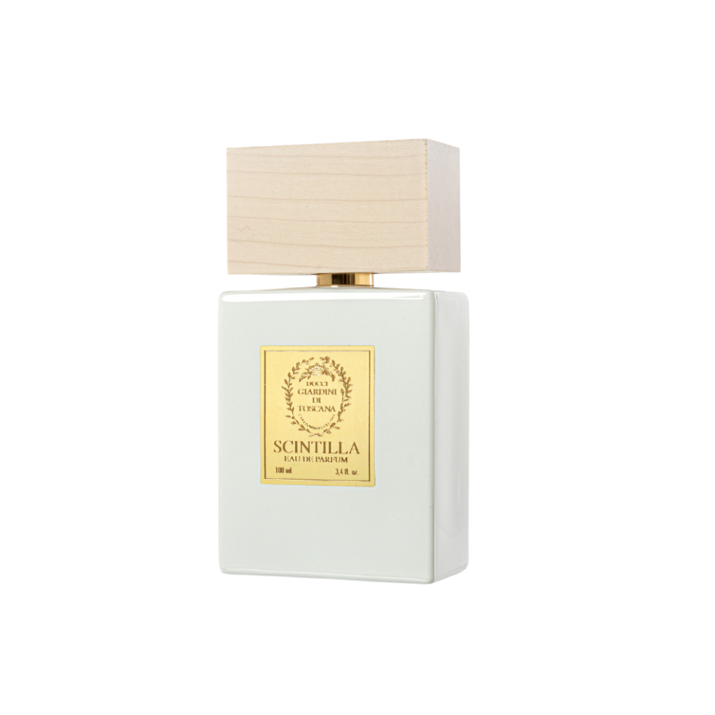 scintilla-gdt