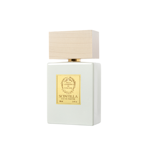 scintilla-gdt