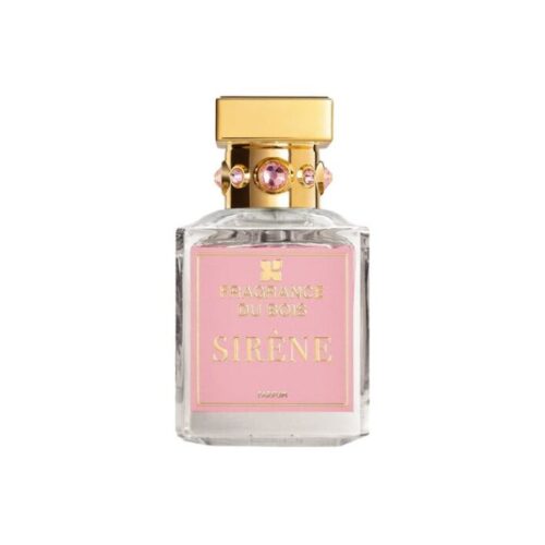 Sirene-fragrance-du-bois
