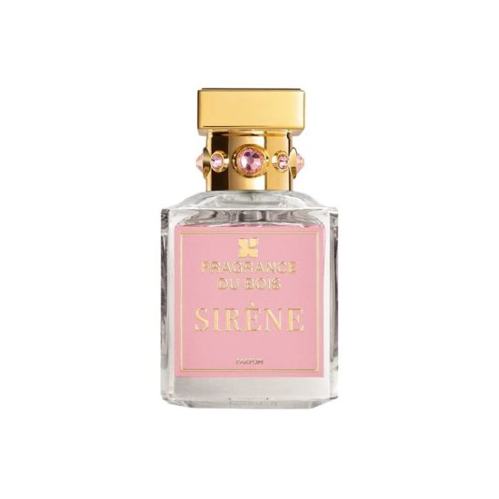 Sirene-fragrance-du-bois