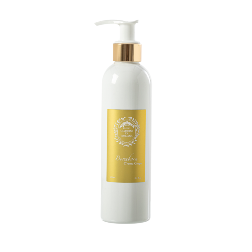 crema-copro-BORABORA