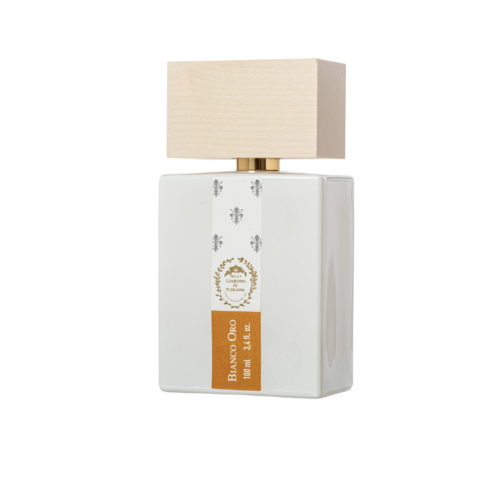 bianco oro