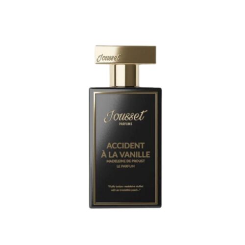 ACCIDENT-A-LA-VANILLE