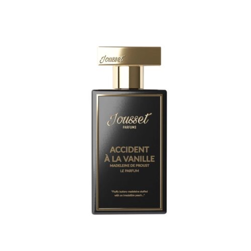 ACCIDENT-A-LA-VANILLE-Madaleine-de-Proust