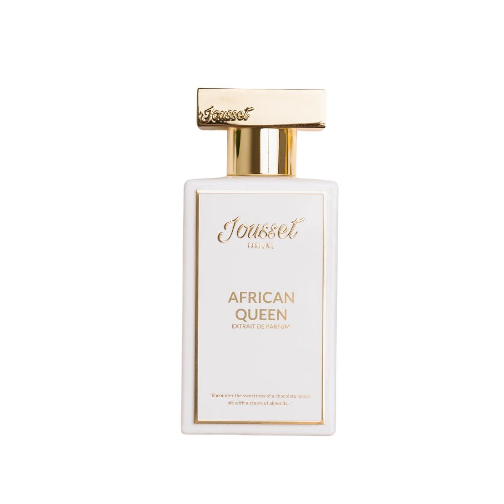 AFRICAN-QUEEN