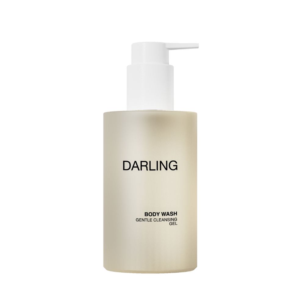 DARLING 1