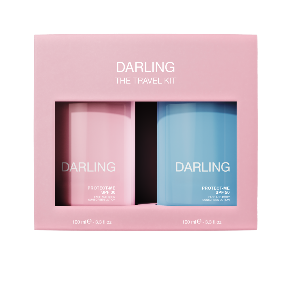 DARLING_AG.DRG23.K14_-THE-TRAVEL-KIT