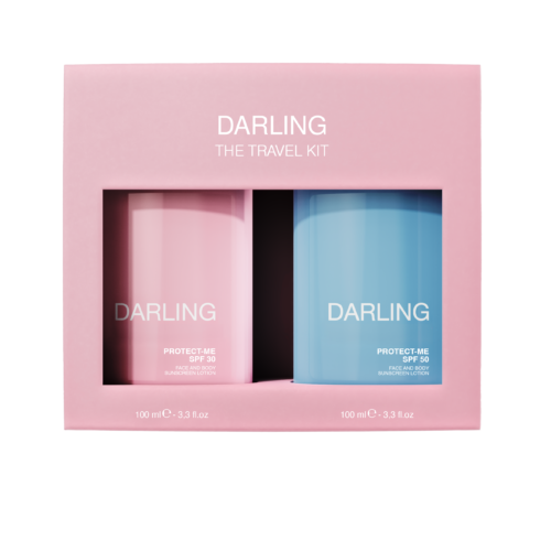 DARLING_AG.DRG23.K14_-THE-TRAVEL-KIT