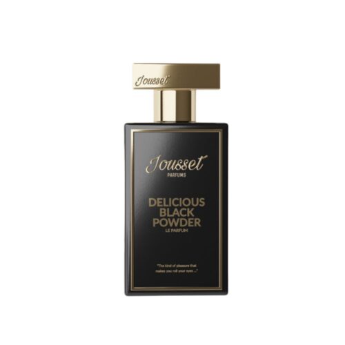 DELICIUOS-BLACK-POWDER