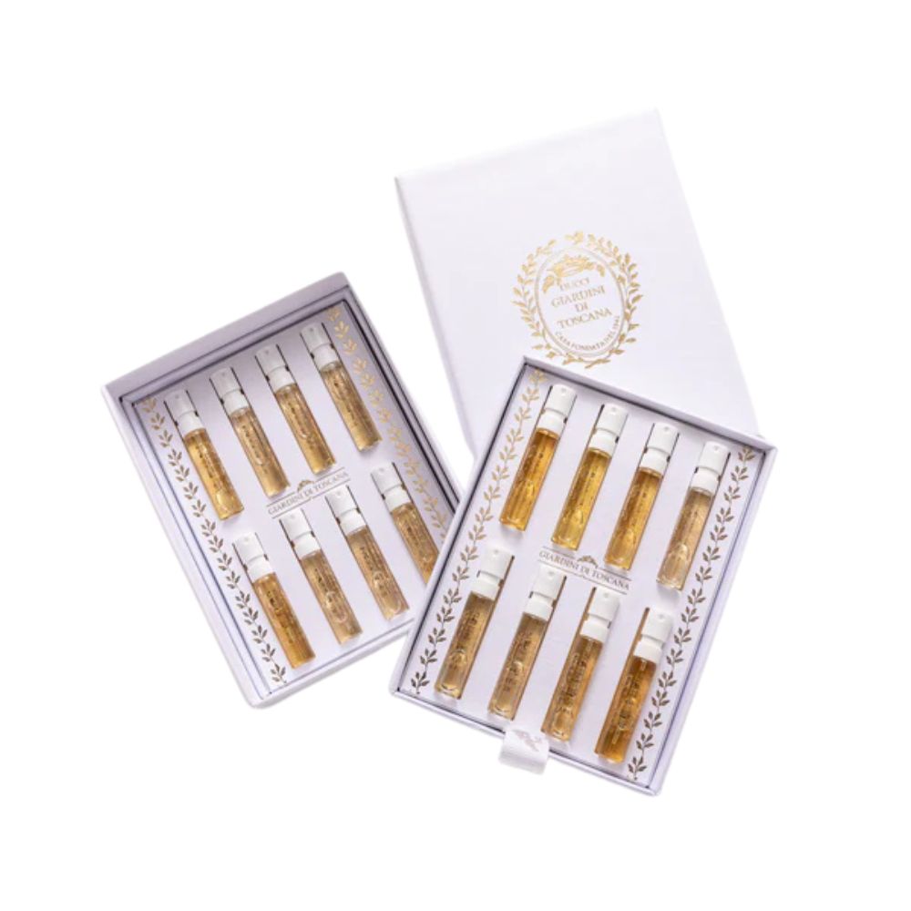 Discovery_Kit_Giardini_di_Toscana