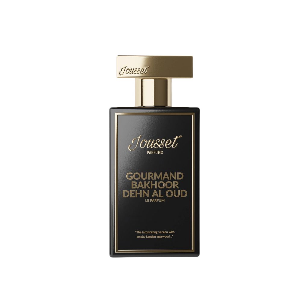 GOURMAND-BAKHOOR-DEHN-AL-OUD