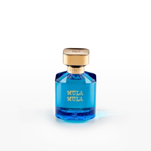 Mula-Mula