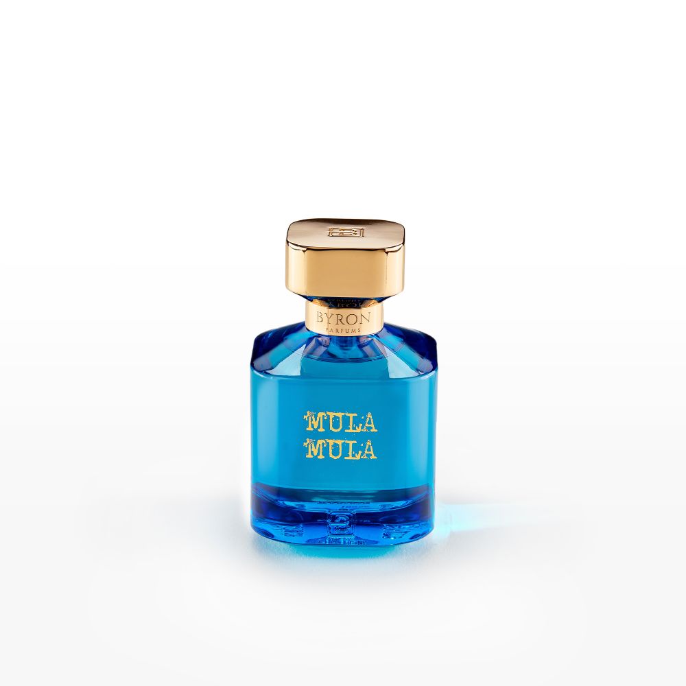 Mula-Mula