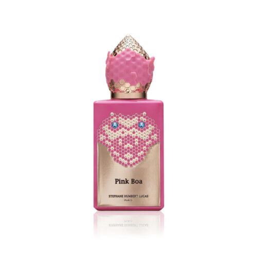 pink-boa