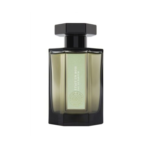 il-etait-un-bois-eau-de-parfum