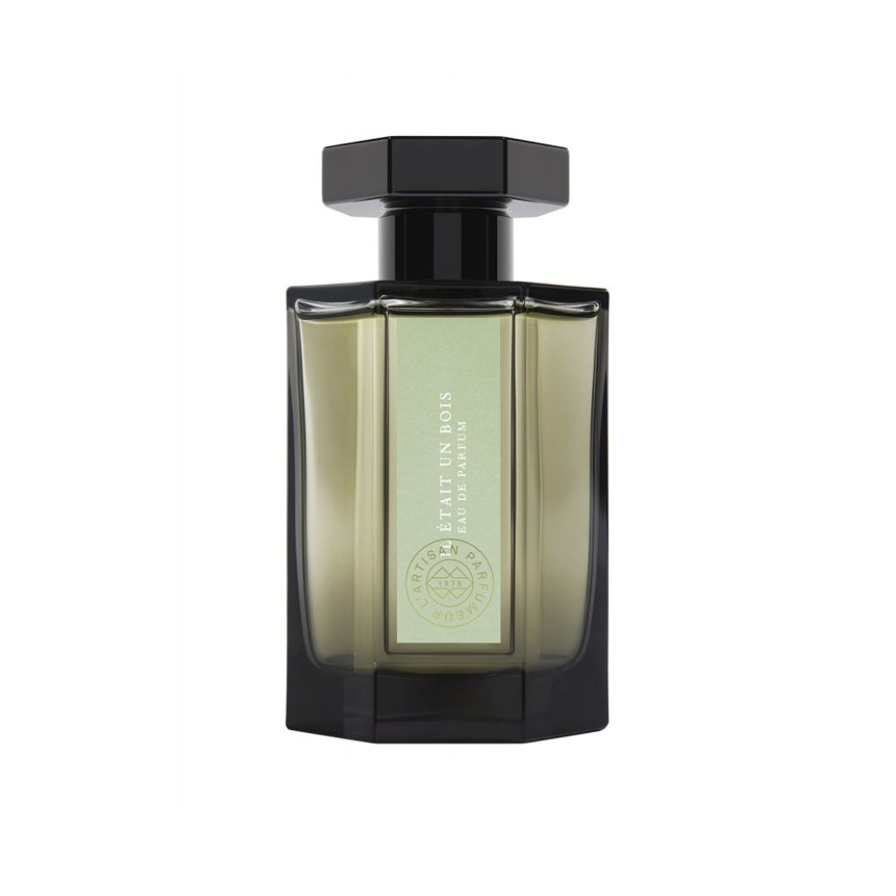 il-etait-un-bois-eau-de-parfum