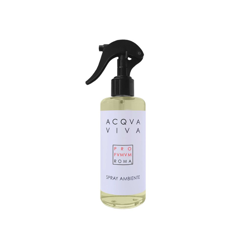 Spray-Profumum-Acqua-Viva