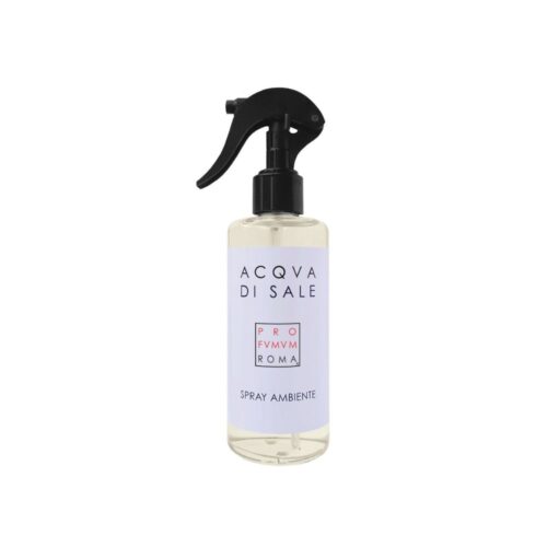 Spray-Profumum-Acqua-di-Sale