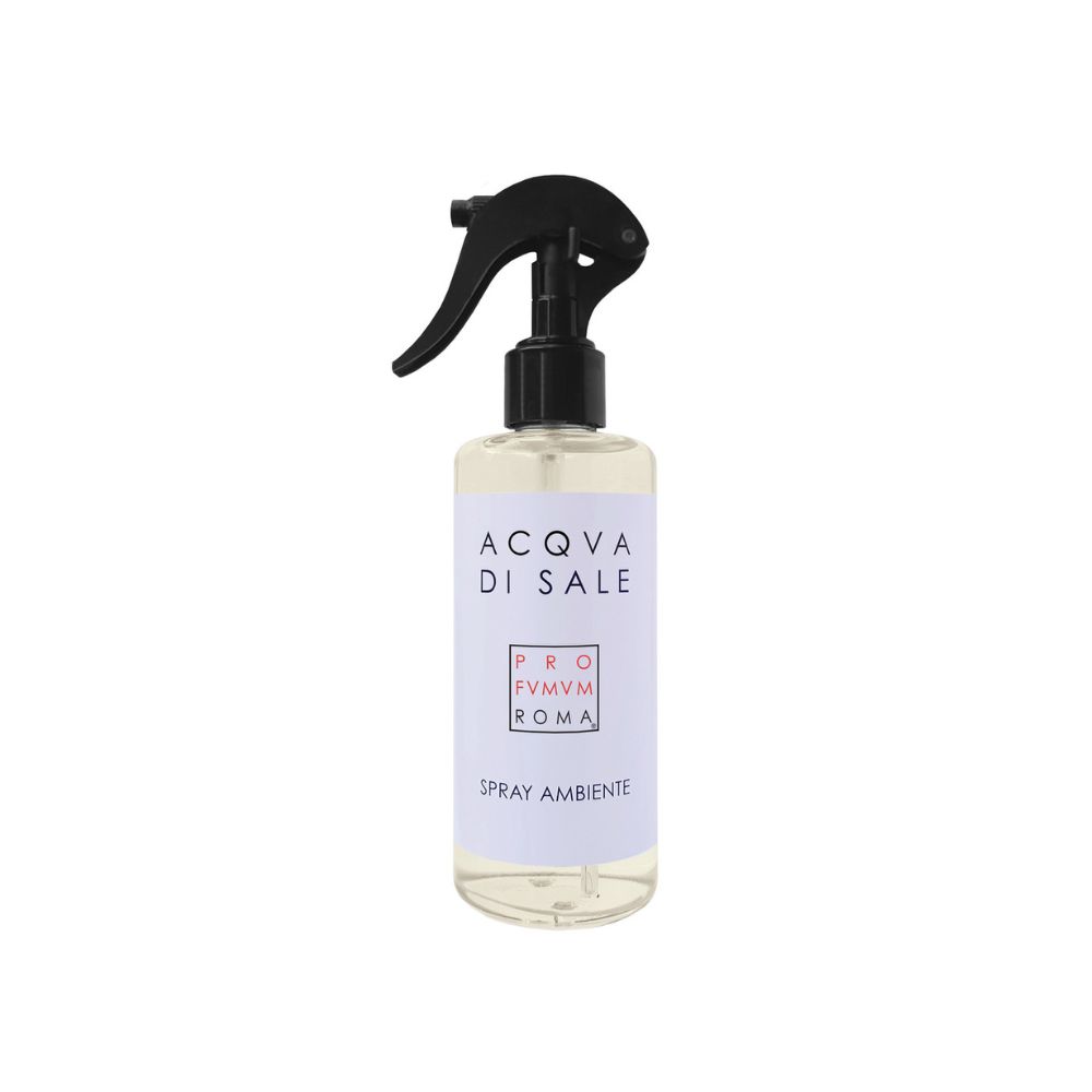 Spray-Profumum-Acqua-di-Sale