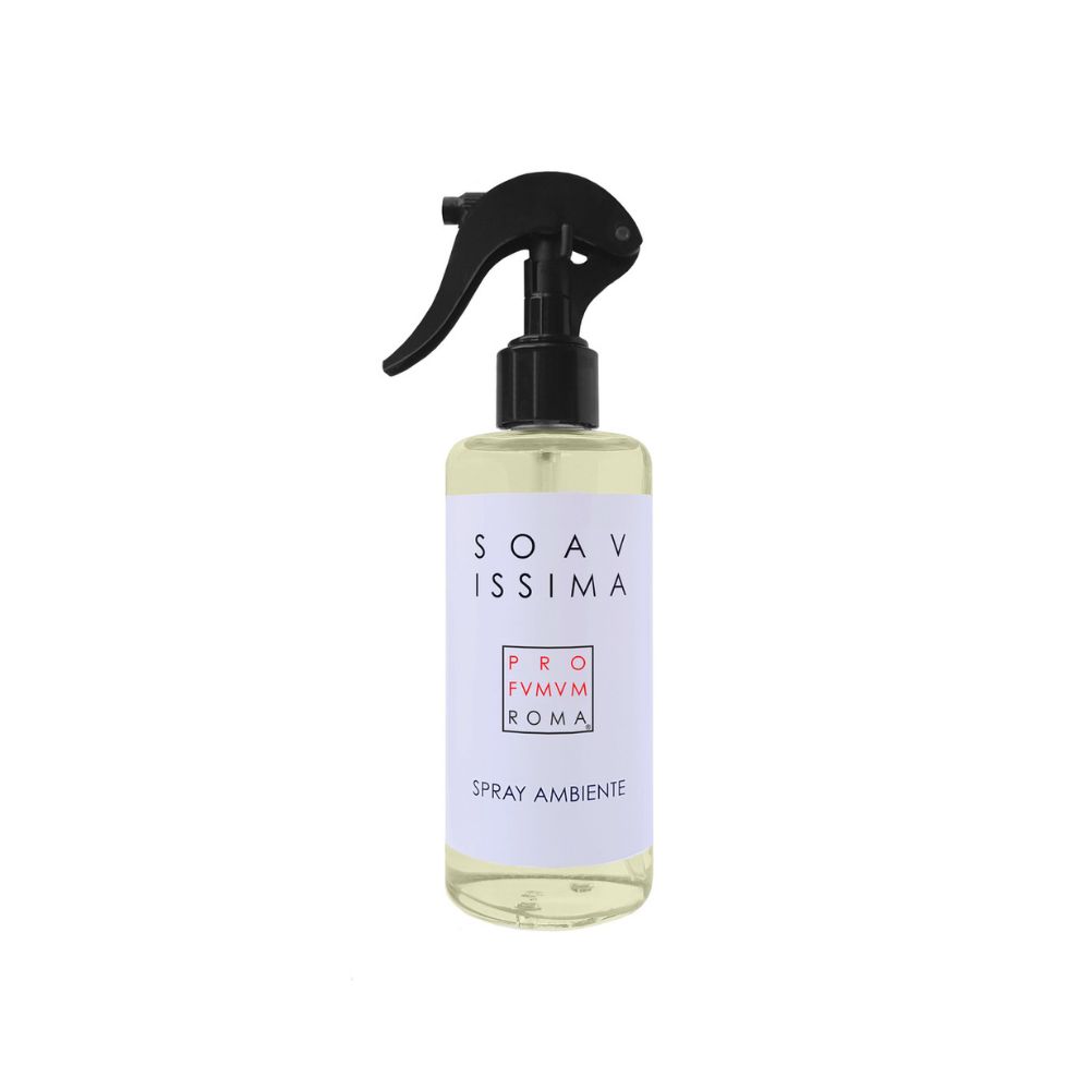 Spray-Profumum-Soavissima