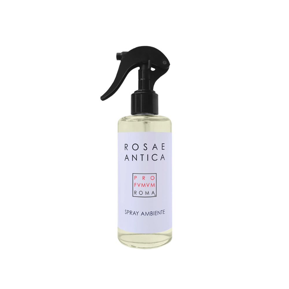 Spray-profumum-Rosa-Antica
