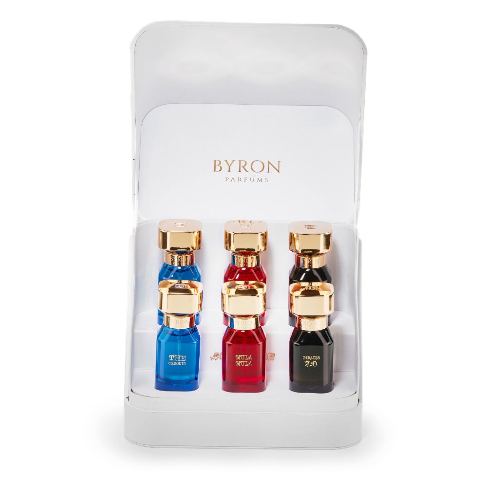 cofanetto-byron